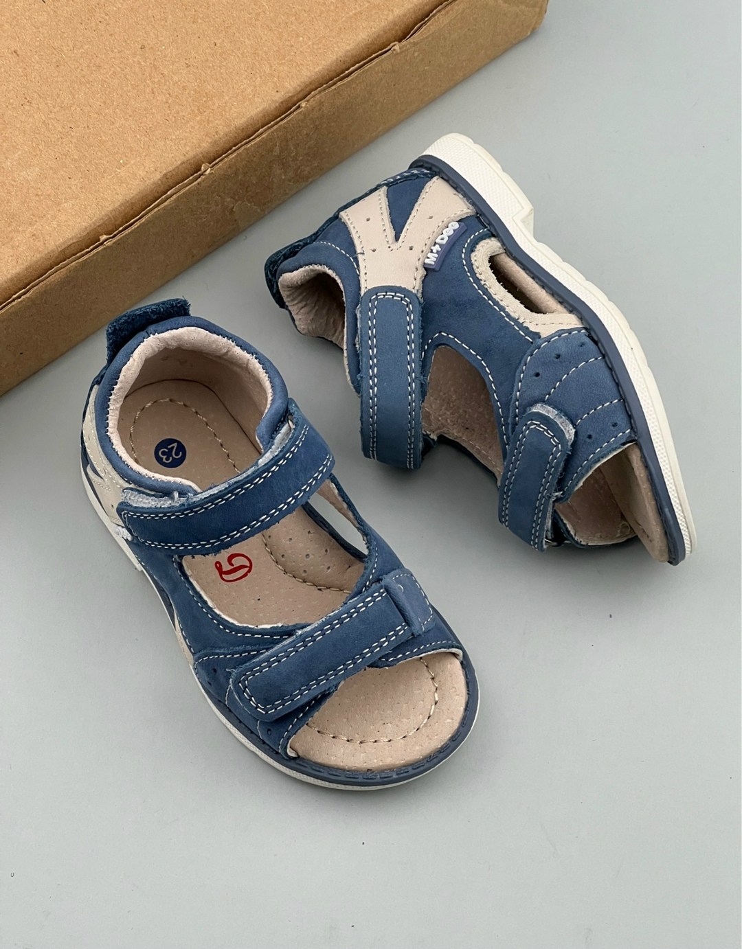 сандалии для мальчика,,memo ортопедические сандали,детские сандалии,сандали для мальчика