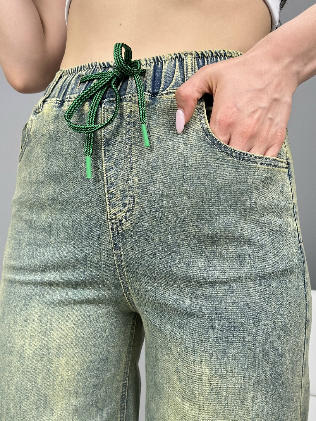 шорты y2k джинсовые длинные бермуды багги,джинсы штаны,шорты длинные джинсовые,джинсы женские,джинсы бриджи