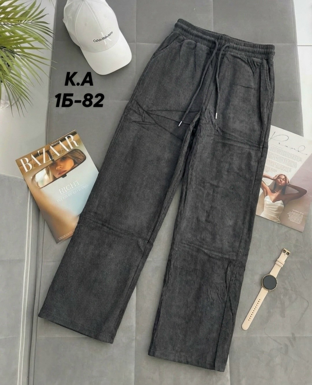 брюки женские,брюки вельветовые,штаны вельвет,брюки вельвет,джинсы брюки