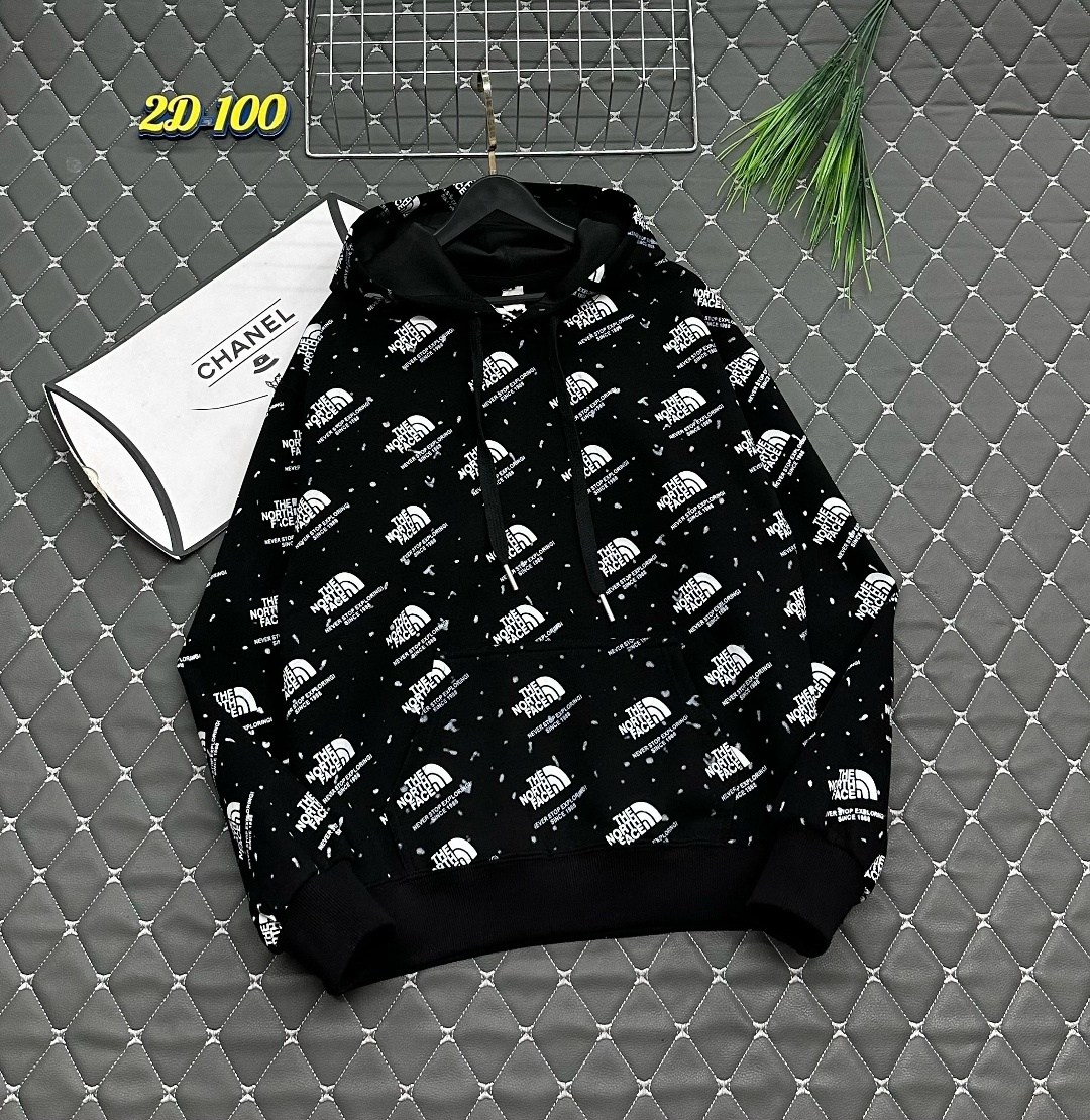 толстовка для мальчика,толстовка,мужская мода,куртка подростковая для мальчика,куртка универсальная