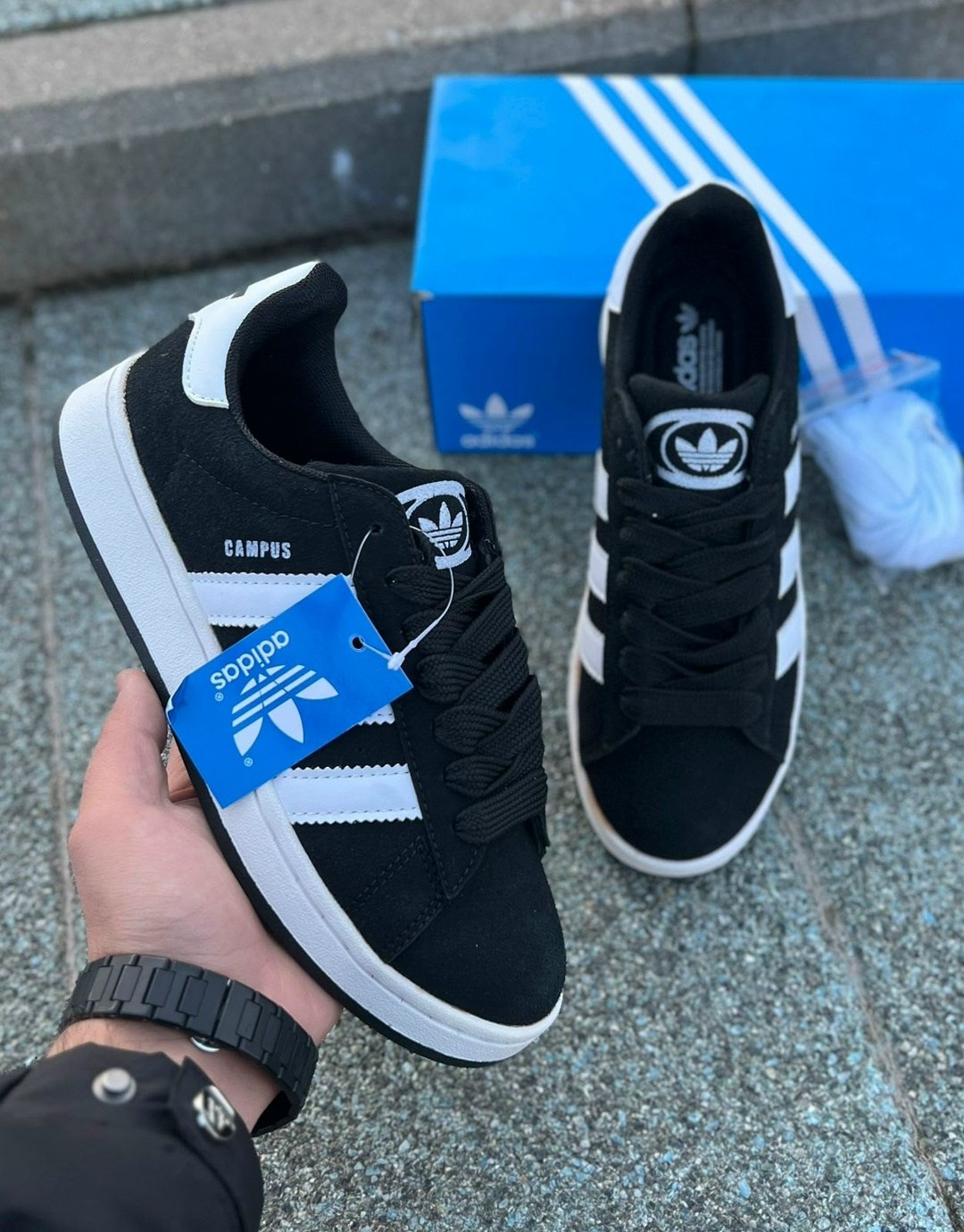 кроссовки adidas campus,мужские кроссовки adidas campus,кроссовки adidas,,кроссовки adidas campus черный