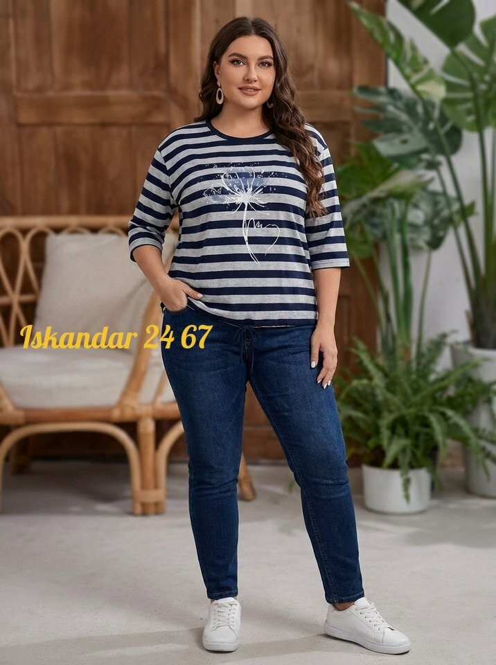 костюм женский,женские костюмы больших размеров,костюм женский двойка,стильные костюмы,костюм двойка