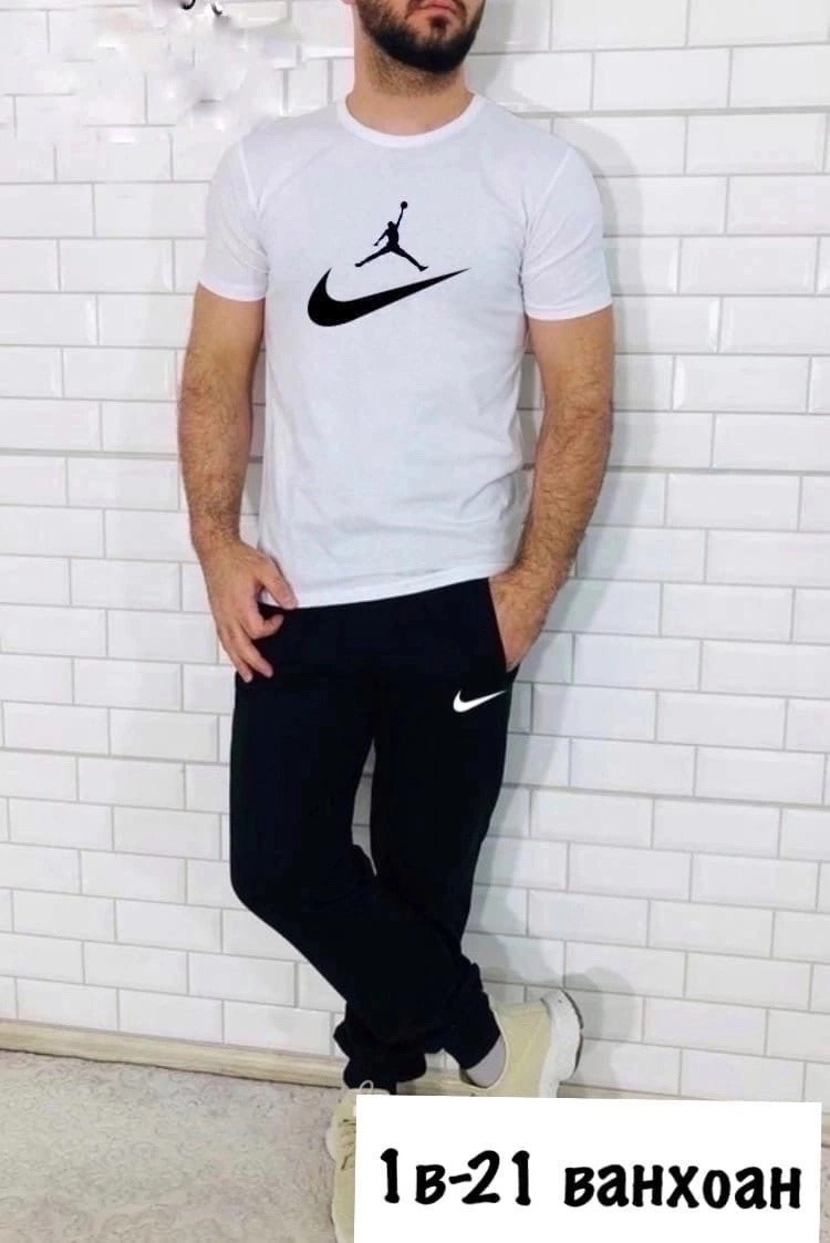 футболки великаны мужские,футболки мужские,мужские футболки ,спортивный костюм мужской,спортивные костюмы