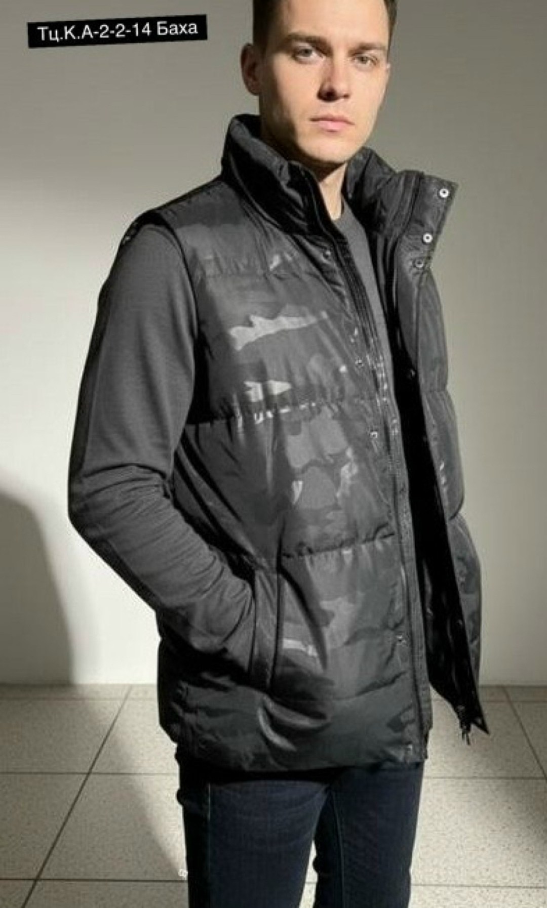 the north face 1996 retro nuptse,мужской жилет the north face,безрукавка мужская,жилет the north face 1996 retro nuptse,жилетка мужская