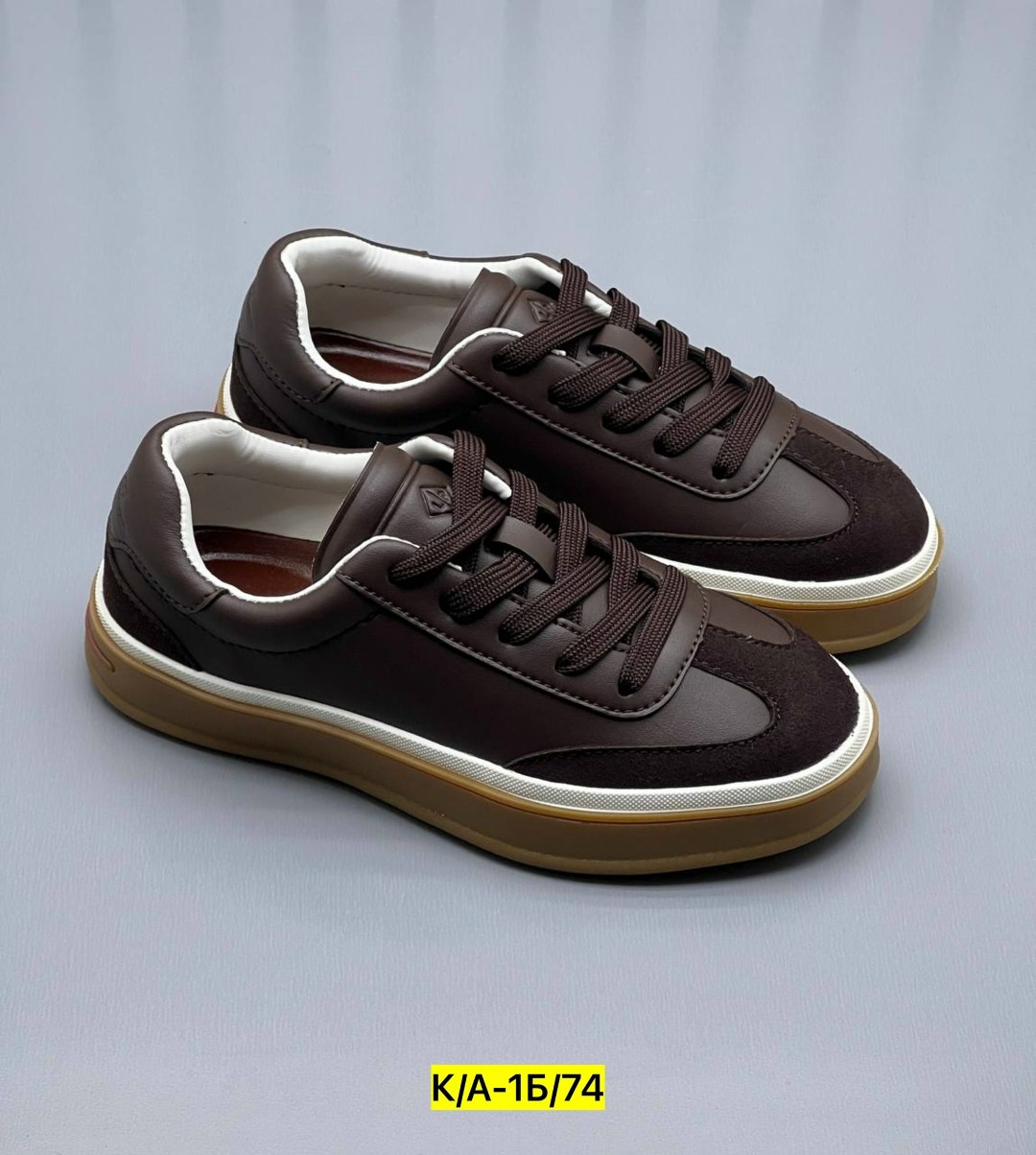 ,женские кроссовки,кроссовки эко, женская,повседневная