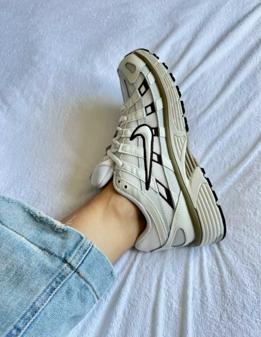 кроссовки nike p 6000,кроссовки найк,кроссовки nike,кроссовки,женские кроссовки