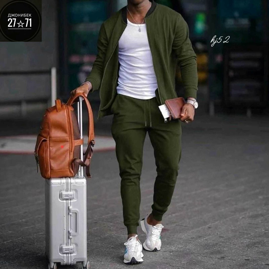 спортивная одежда для мужчин,мужские спортивные костюмы,мужской повседневный костюм,повседневный костюм,повседневный спортивный костюм