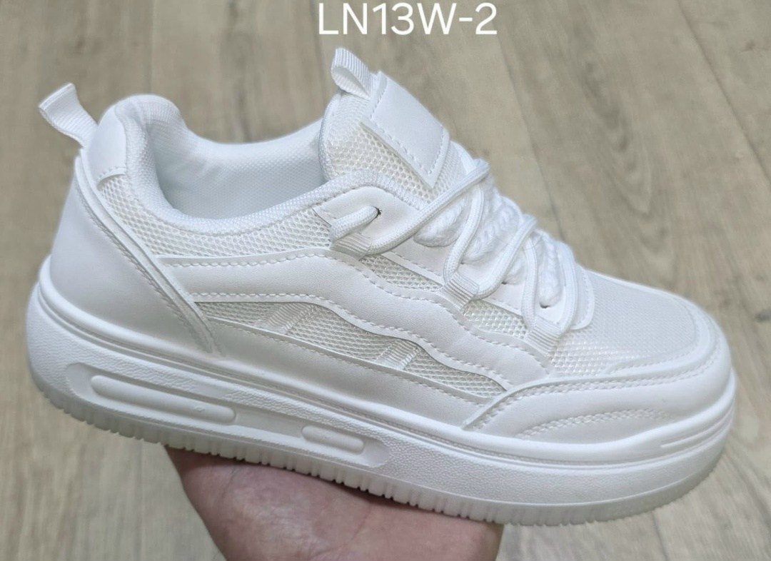 кроссовки женские,кроссовки для женщин,,кроссовки закрытые,белые кроссовки женские