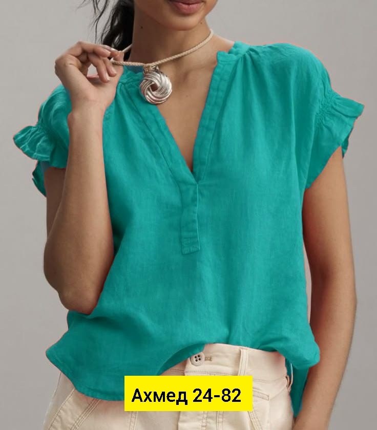 летние блузки женские,блузка женская,блузка свободная,летняя блузка,блузка кофточка