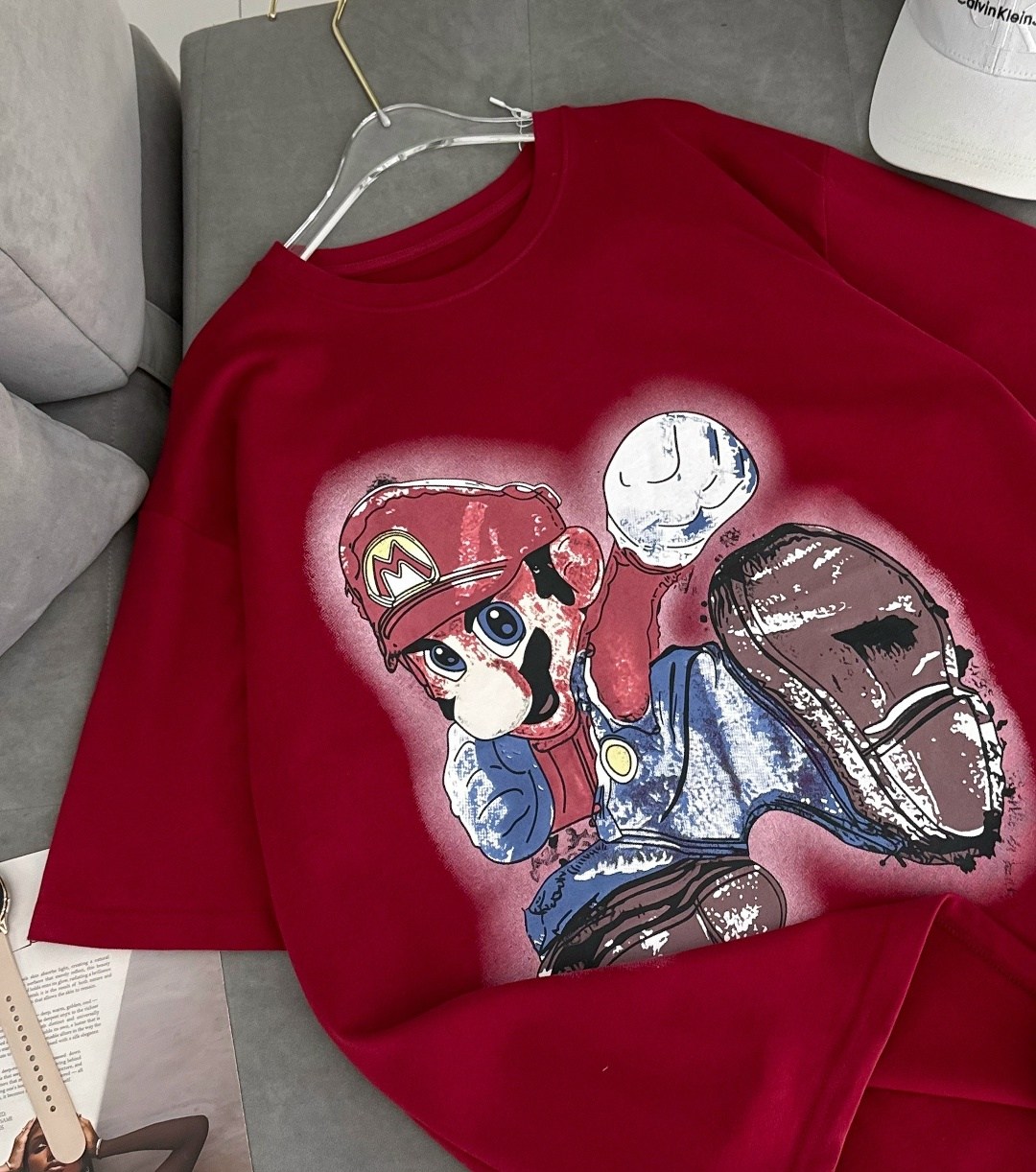 футболки модные,женская футболка,футболки женская оверсайз,футболка