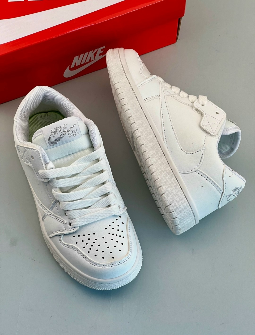 air jordan 1 low triple white,кроссовки,кроссовки nike,кроссовки мальчику,кроссовки унисекс