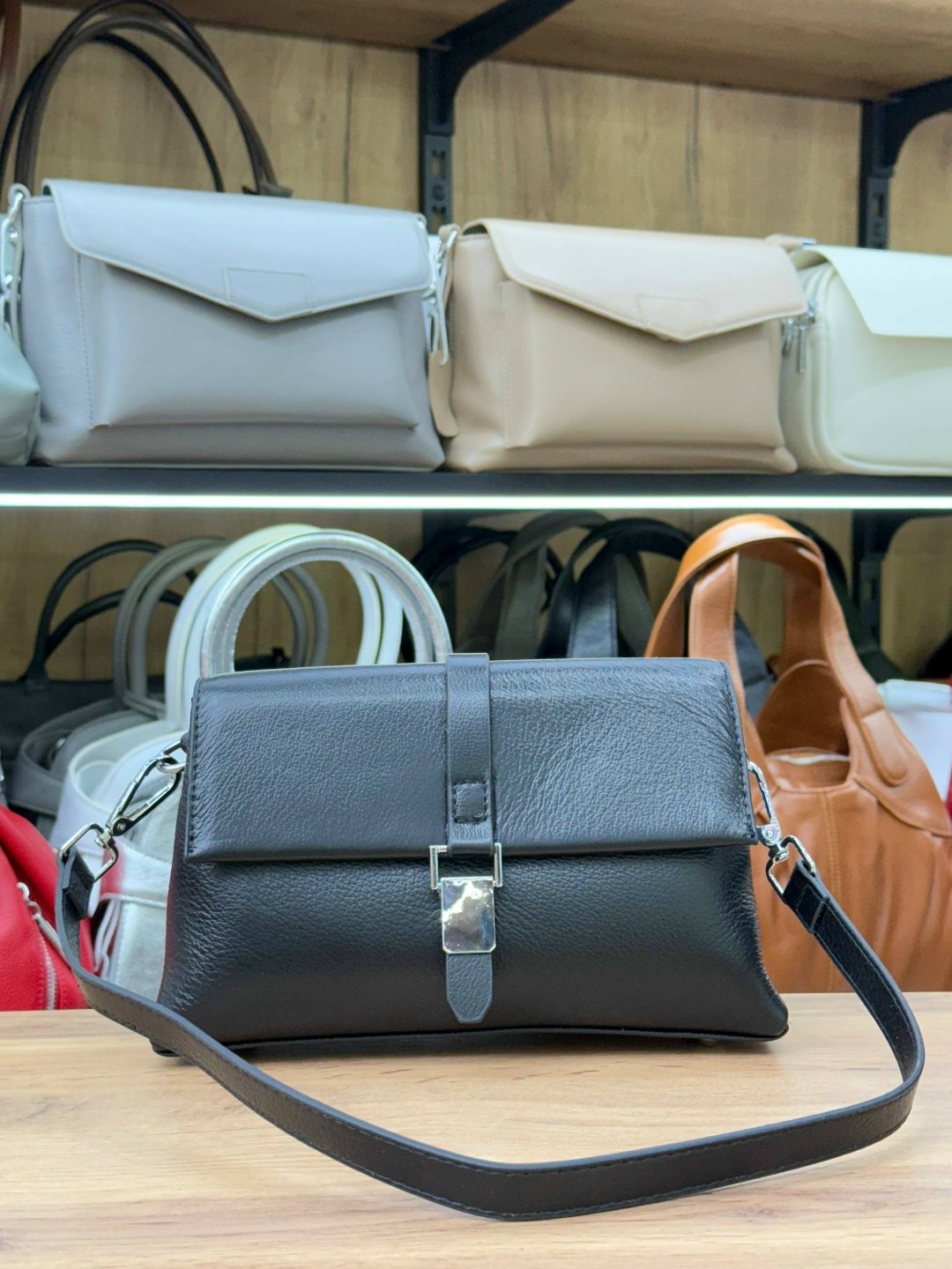 женская сумка,сумка,сумки женская сумка,сумки для женщин,сумка женская классическая