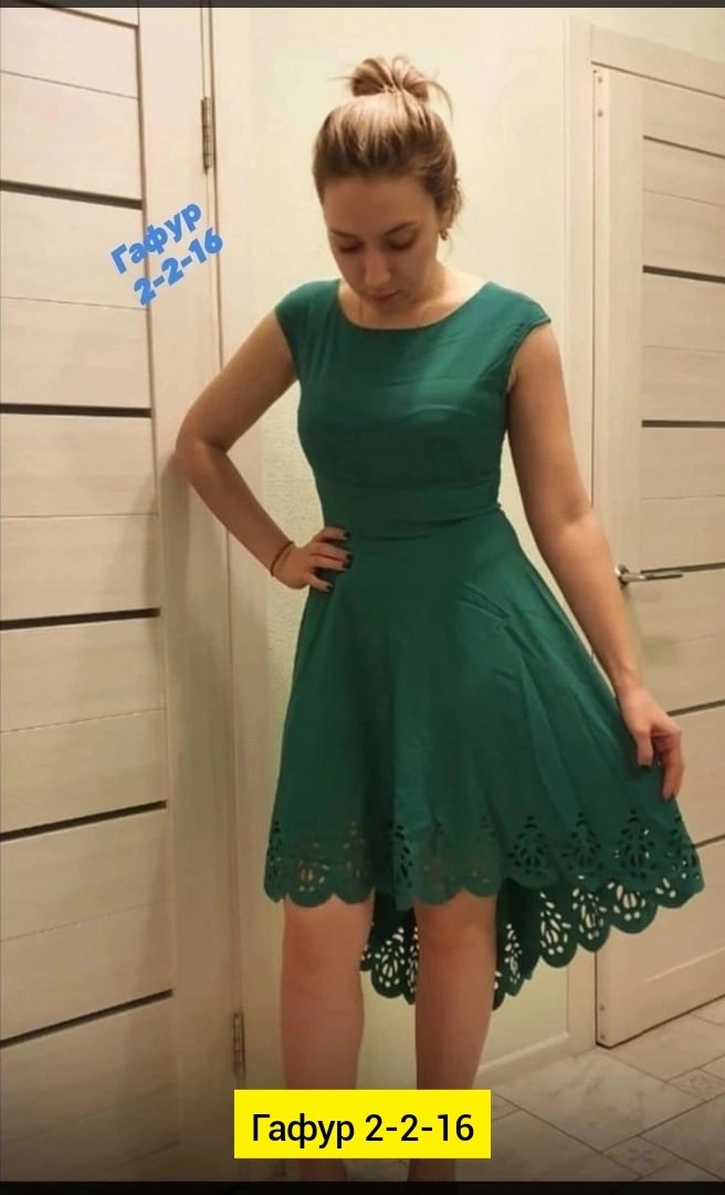 платья,шелковое платье,нарядное платье,платье сарафан,летние сарафаны