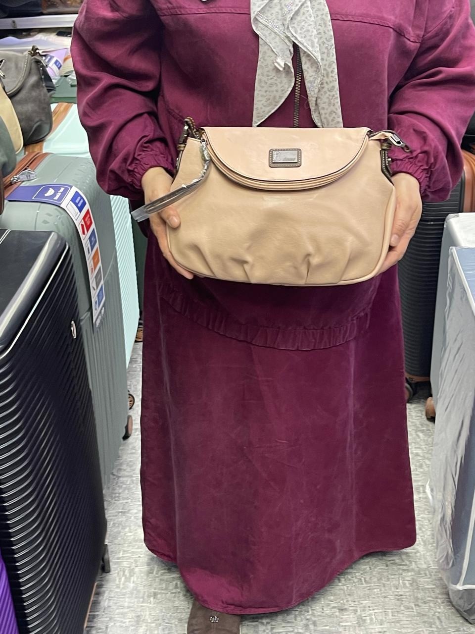 сумки,сумки женская,сумки кросс боди женские,сумка,сумки для женщин