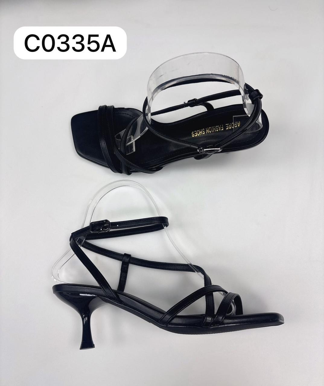 женские босоножки,босоножки,,босоножки на каблуках,босоножки на ремешках