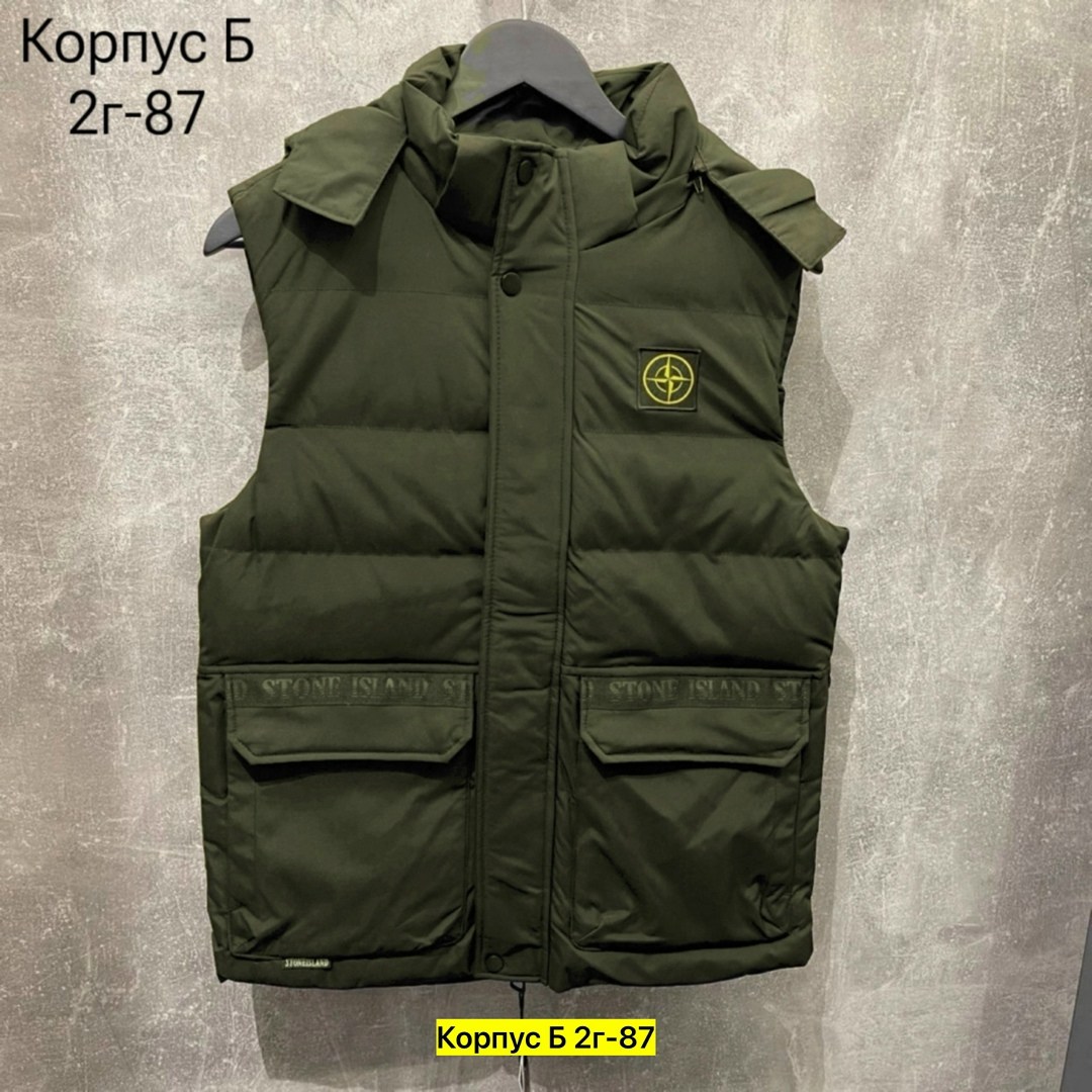 мужская жилетка,жилет мужской,жилет мужской с капюшоном,жилетка,жилет теплый