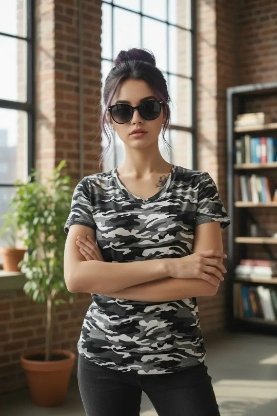 футболки женская,черная женская футболка,женские футболки с принтом,футболки для женщин,футболка с принтом