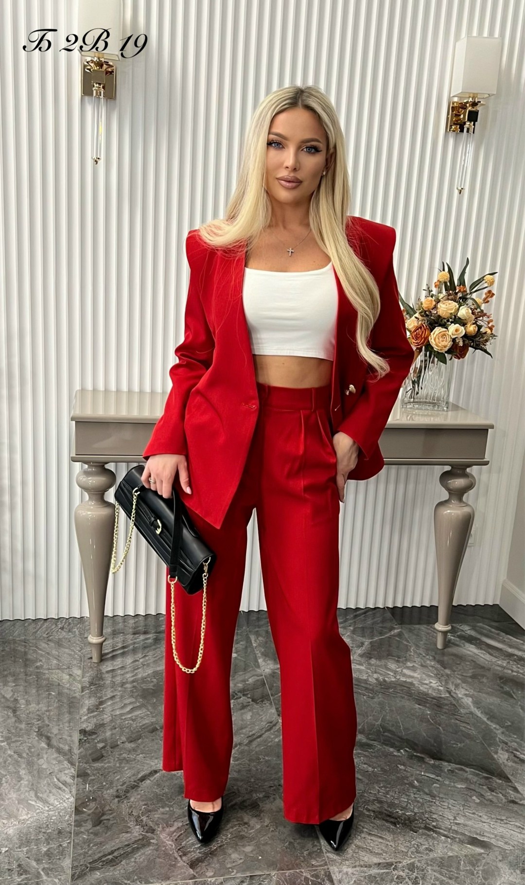 брючный костюм,брючный костюм из габардина,брючный костюм женский,костюм брючный двойка,костюм брючный классический