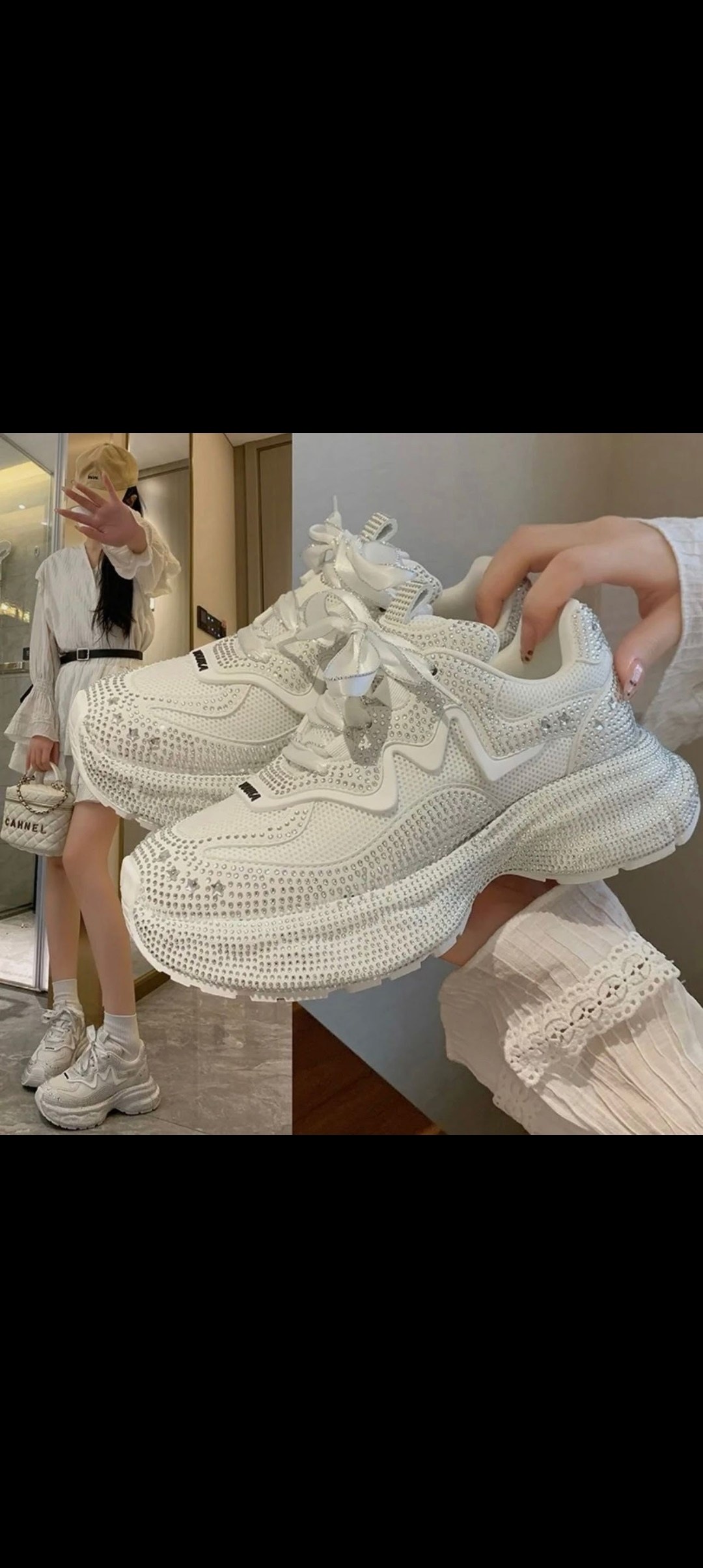 женские кроссовки,массивные кроссовки,модные кроссовки,кроссовки для женщин,женские массивные кроссовки