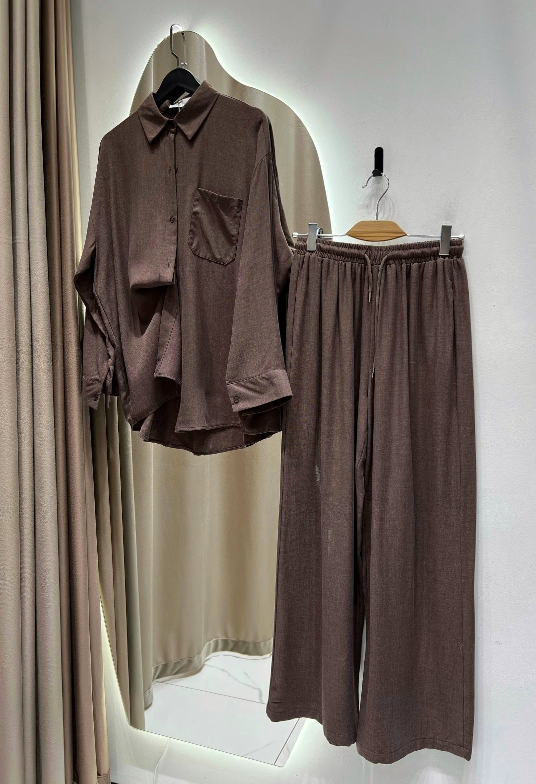 костюм женский,комплект одежды женский,женские костюмы брючные,костюм брюки с рубашкой,повседневная рубашка