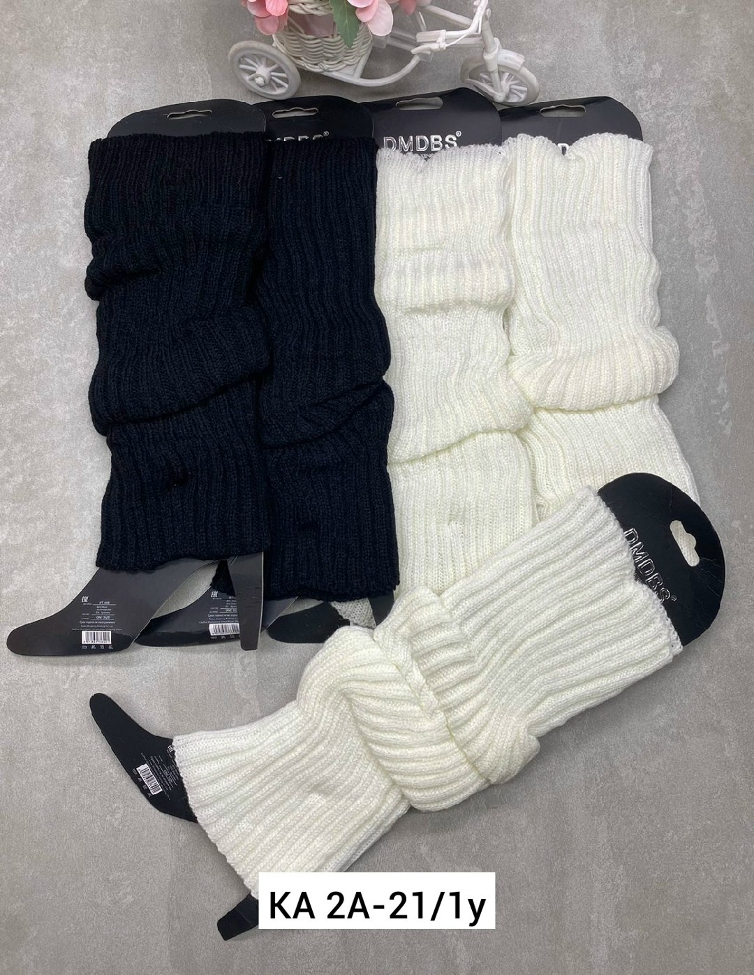 гетры женские 1 пара,женские гетры,гетры высокие,гетры женские теплые,вязаные гетры