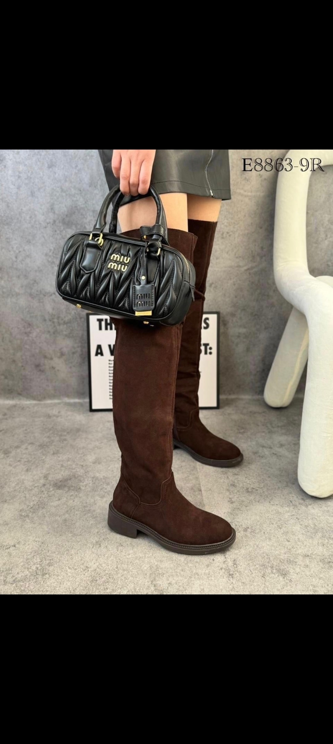 сапоги замшевые,замшевые сапоги isabel marant denvee,сапоги модные,,сапоги коричневые