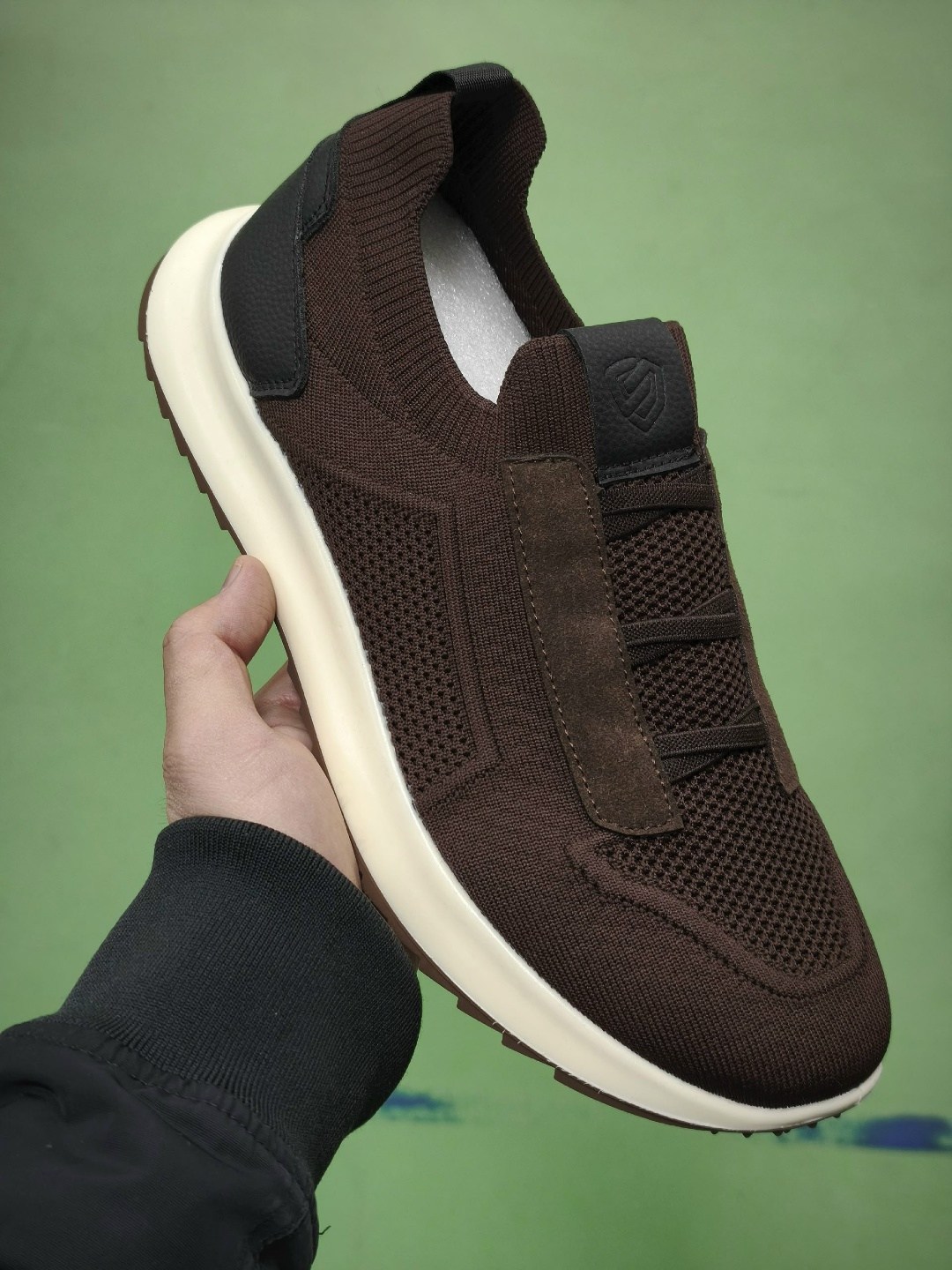 ,кроссовки хаки,мужские кроссовки,кроссовка мужской,кеды кроссовки