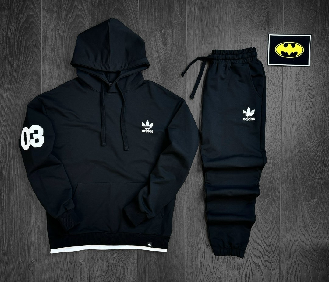 костюм спортивный мужской adidas,спортивные костюмы мужские,спортивный костюм adidas,спортивный костюм adidas теплый,мужской теплый спортивный костюм от адидас