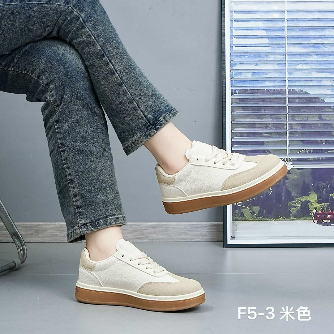 ,кроссовки женские,спортивная ,кроссовки модные,повседневная