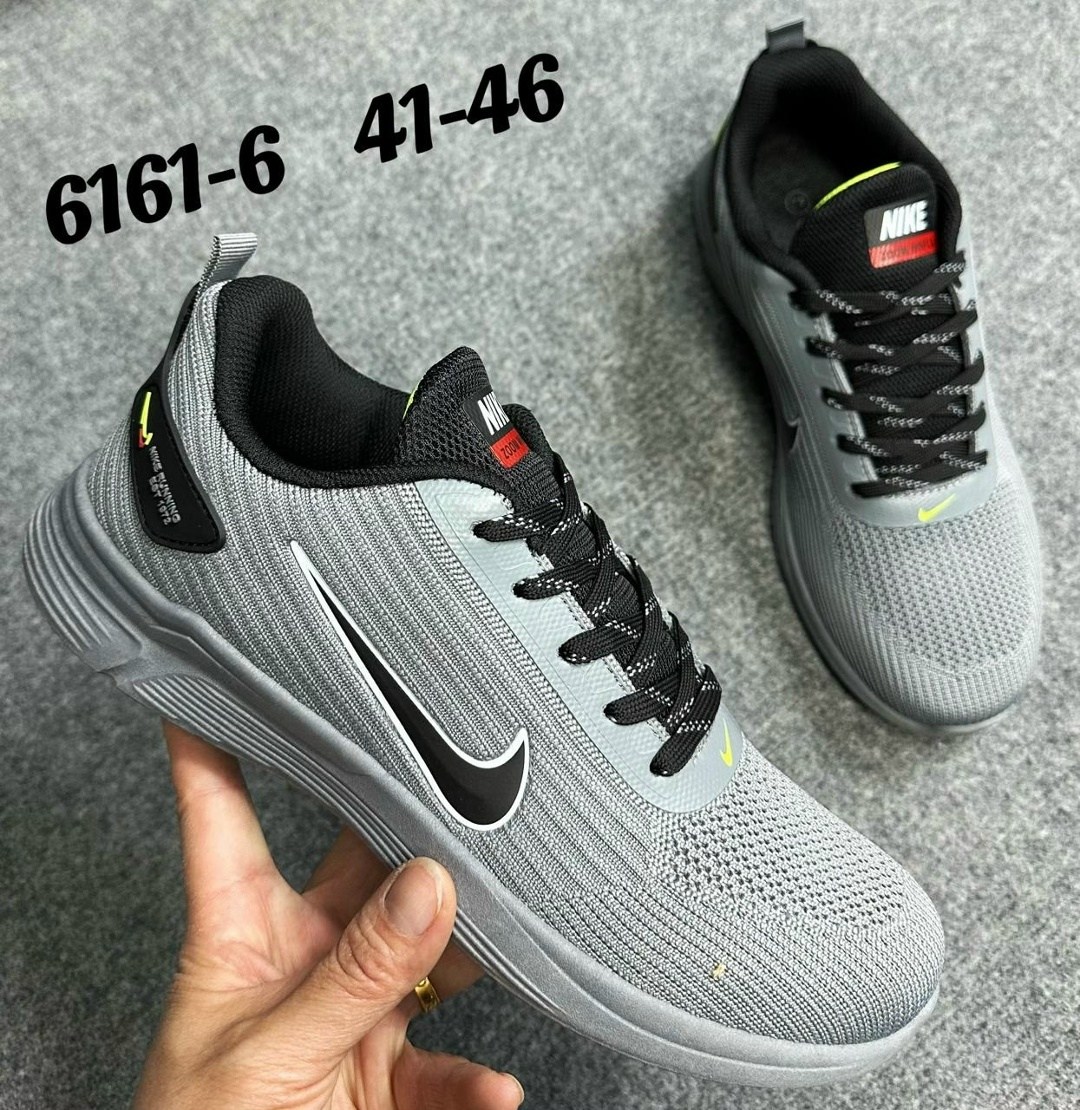 мужские кроссовки nike,кроссовки,кроссовка мужской,мужские кроссовки,кроссовки nike