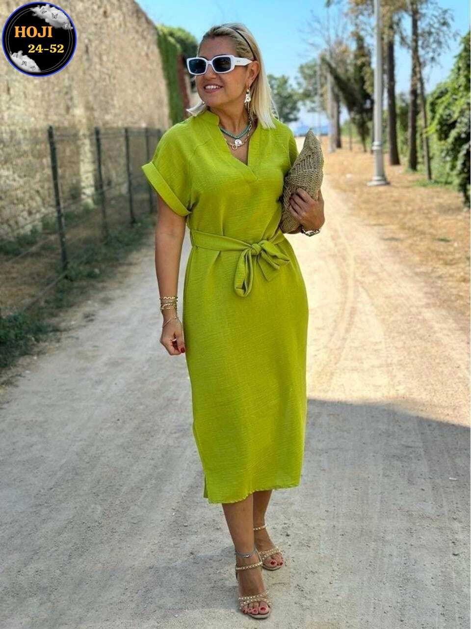 платье женской летнее,платье стильное летнее,платье женское летнее стильное,платье женской,платье летнее