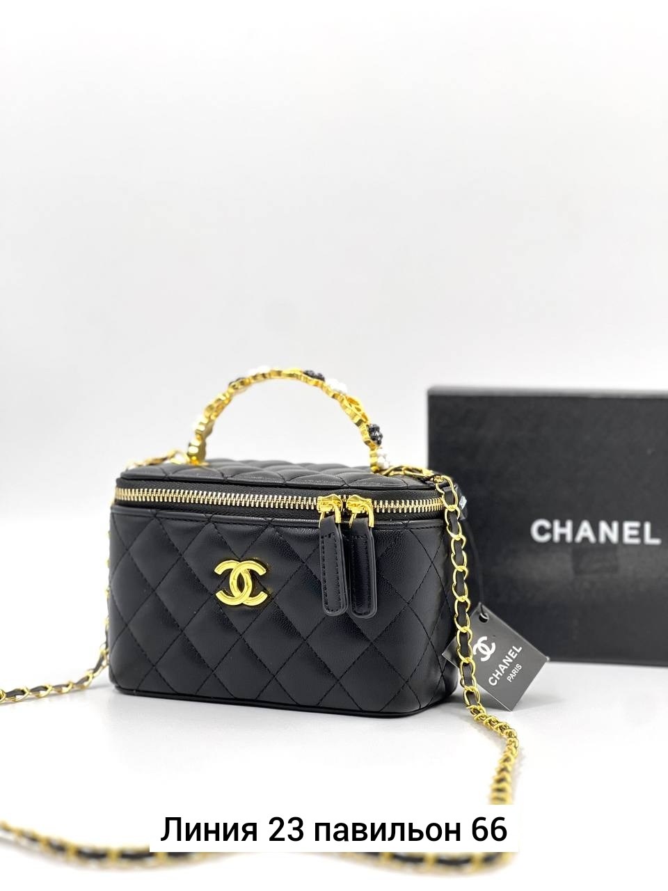 шанель сумка оригинал,шанель сумка,сумка chanel женская,сумка chanel,косметичка шанель