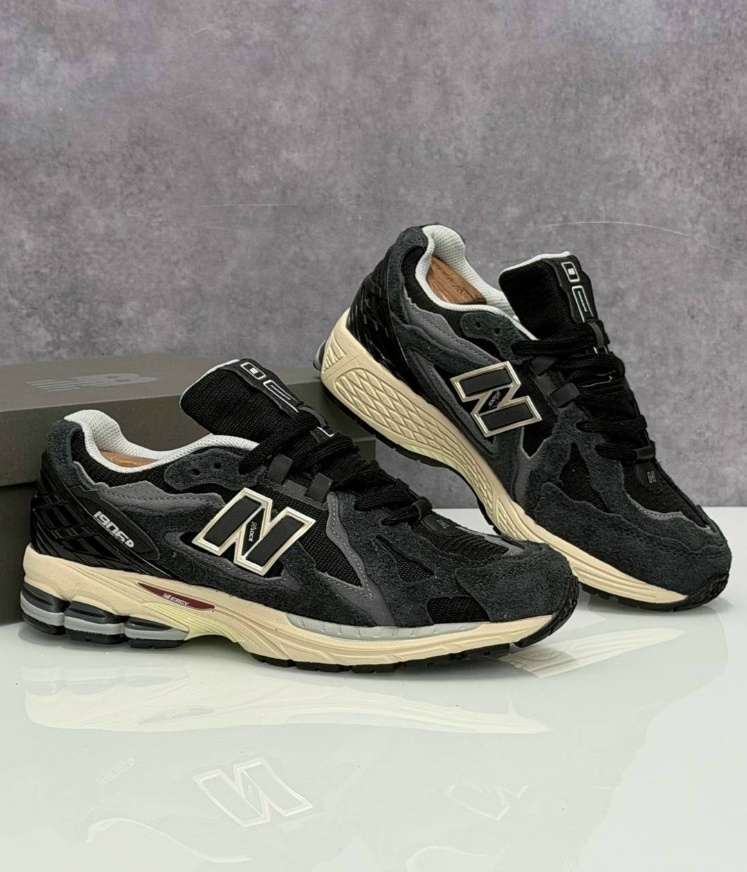 кроссовки new balance 1906,кроссовки new balance 1906 d,кроссовки new balance 1906 r,кроссовки new balance 1906d цвет черный,кроссовки new balance 1906d