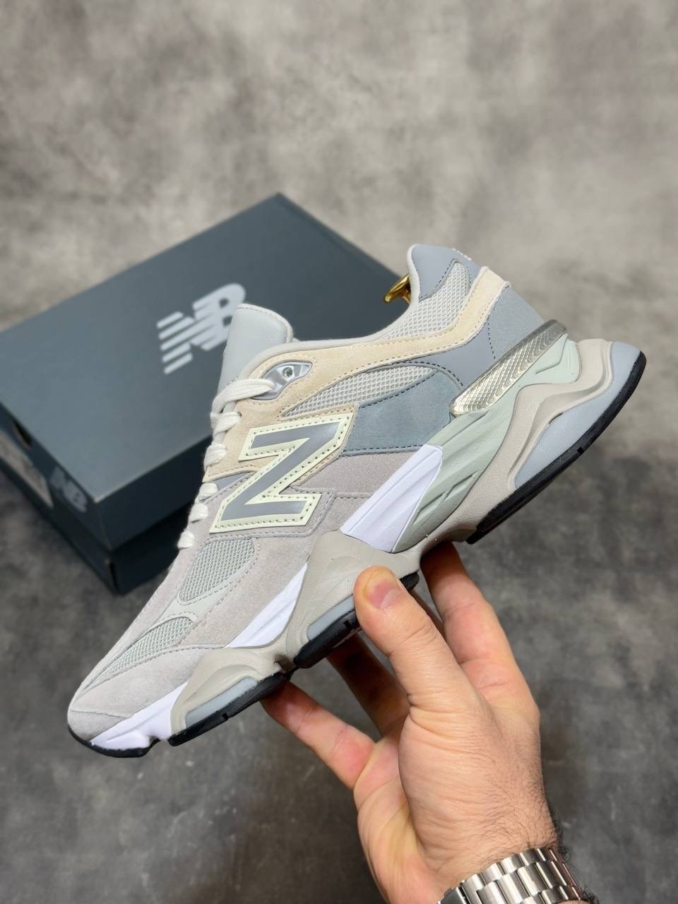 кроссовки new balance 9060,кроссовки new balance,кроссовки мужские new balance,кроссовки нью беланс 9060,кроссовки для мужчин