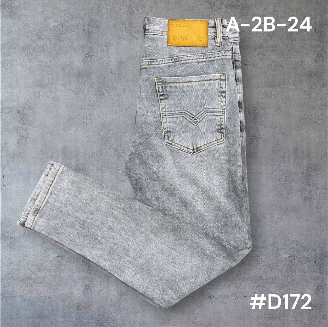 джинсы мужские,джинсы для мужчин,джинсы мужские светлые,брюки джинсы,джинсы стильные