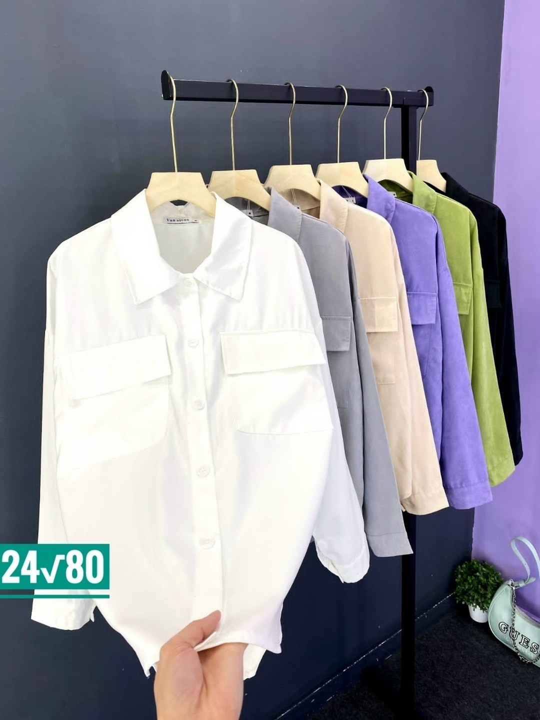 рубашка женская,рубашка,рубашка микровельвет женская,рубашка стильная,женские блузки и рубашки