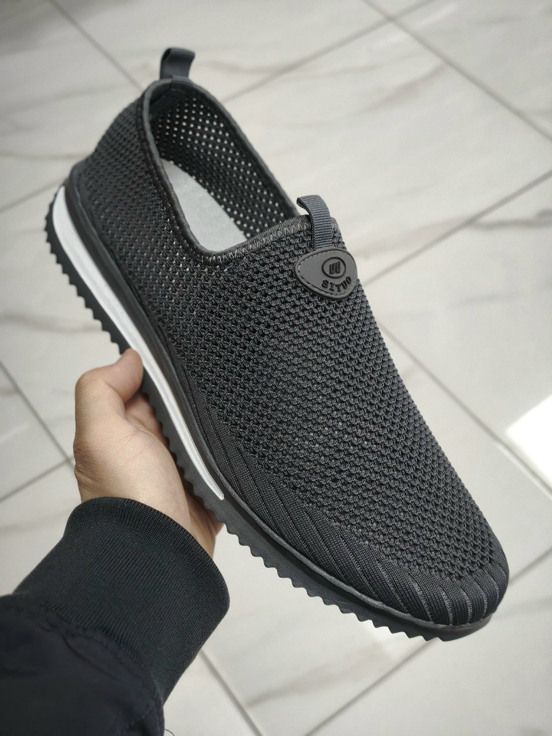 мужские слипоны,,слипоны мужские летние сетчатые,слипоны сетка,слипоны женские