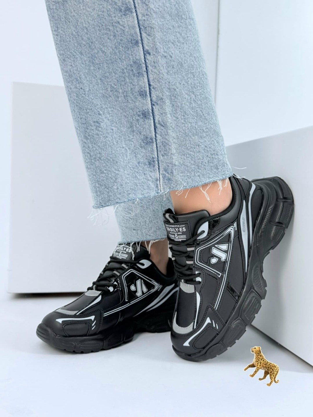 женские кроссовки,повседневные кроссовки,кроссовки бона женские,спортивные кроссовки,кроссовки