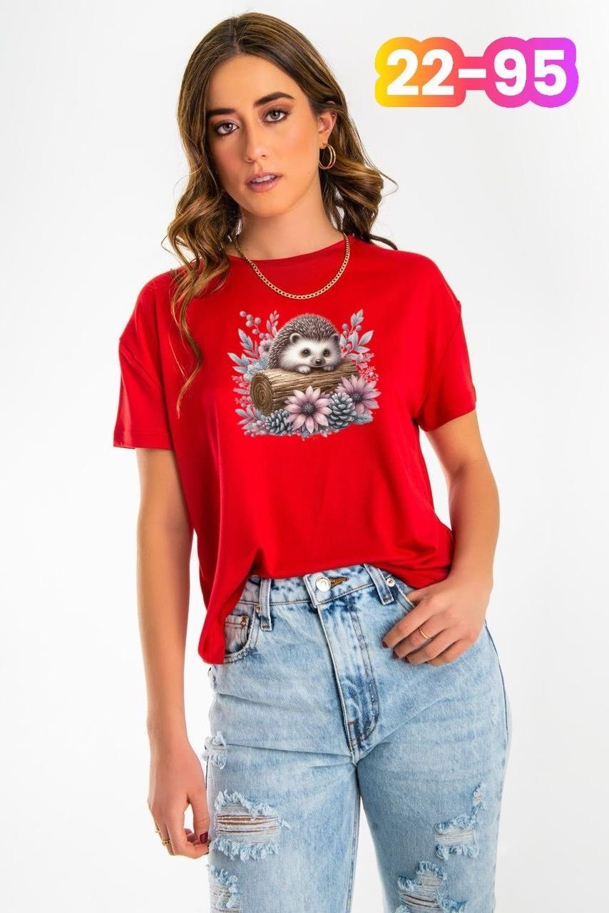 футболки женская,футболки женская оверсайз,футболки для женщин,футболки женская оверсайз с принтом,футболки оверсайз