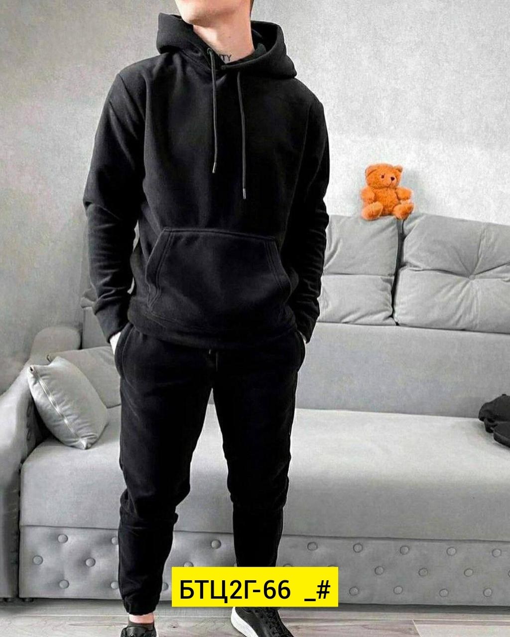 мужской костюм на флисе,спортивный костюм на флисе,спортивные костюмы мужские на флисе,костюм двойка для мужчин флис,теплый мужской костюм на флисе angels1