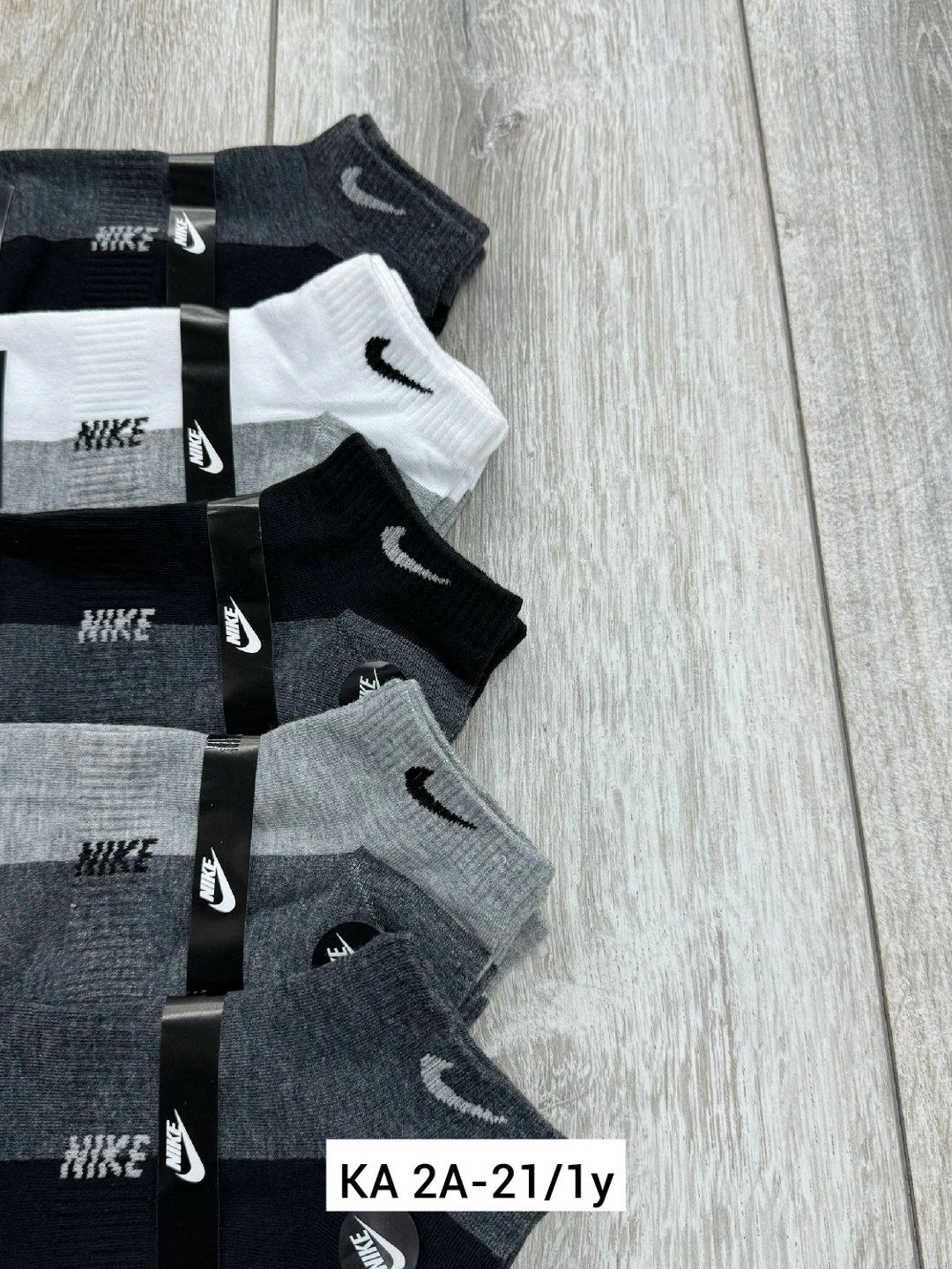 носки мужские 10 пар nike,носки мужские 10 пар,носки мужские,носки средние хлопковые набор 5 пар nike,мужские носки nike