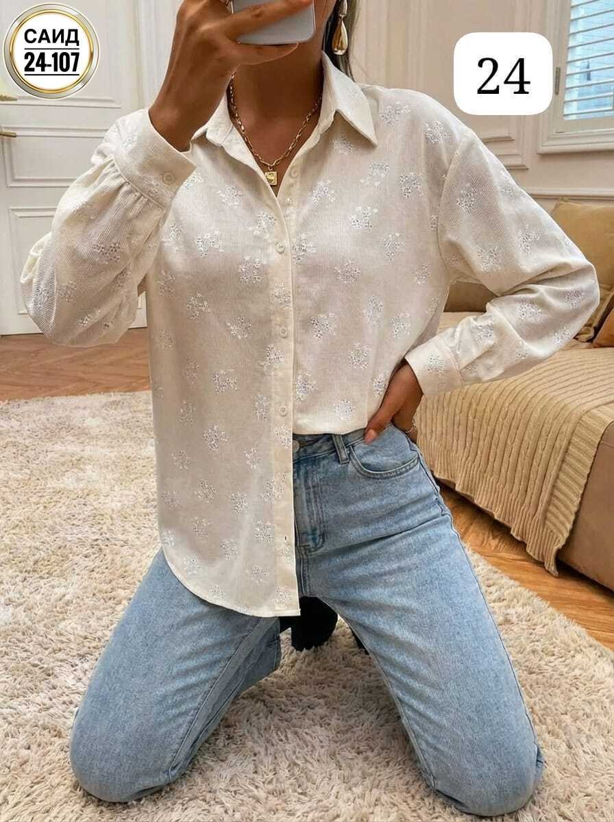 рубашка блузка,рубашка женская,женская блузка,женская блуза,рубашка