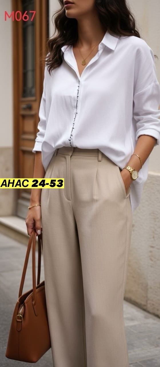 женские брюки,брюки классические,летние брюки,женщинам брюки,женские классические брюки