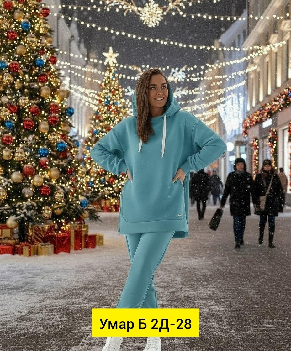 женские спортивные костюмы,спортивные костюм,костюм женский,костюм на флисе женский,теплый костюм