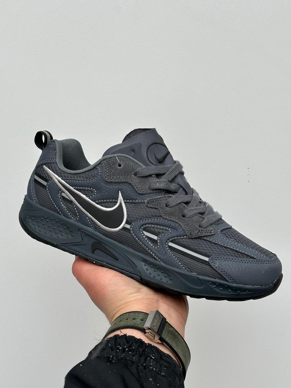 кроссовки,кроссовки nike,мужские кроссовки,кроссовки мужские nike,кроссовки nike v2k run