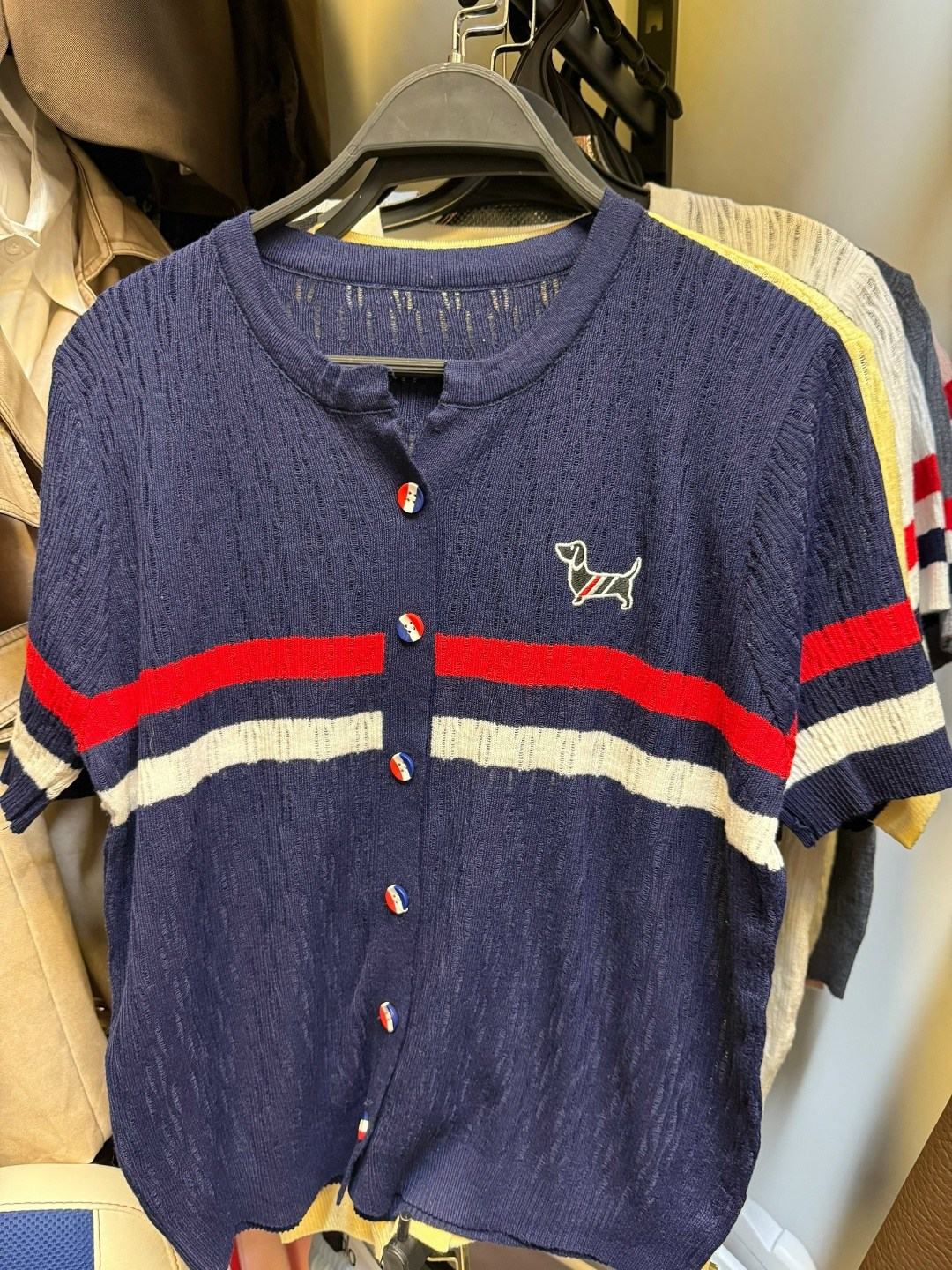 трикотажный свитер,одежд,джемпер,трикотажная ткань,футболка с полосками