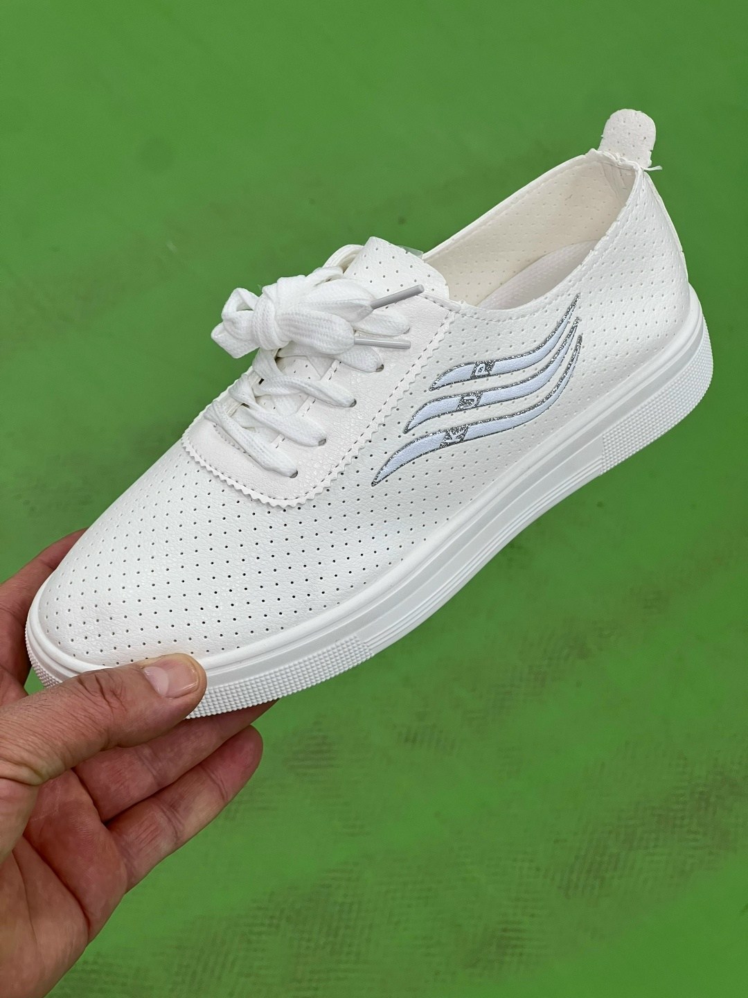 ,кеды женские,кроссовки женскиe,кеды женски,женская