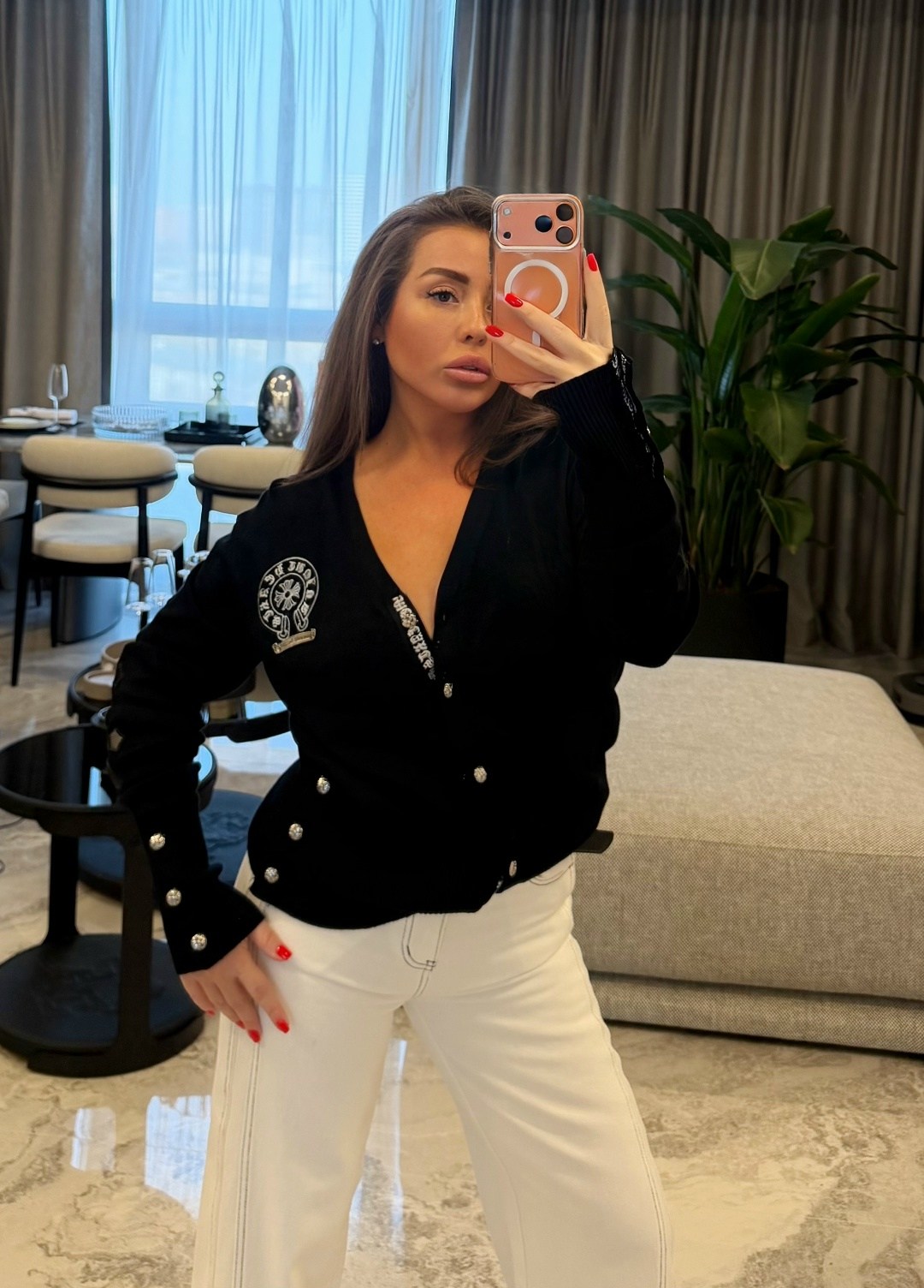 модные образы,мода стиль,мода модная,модные наряды