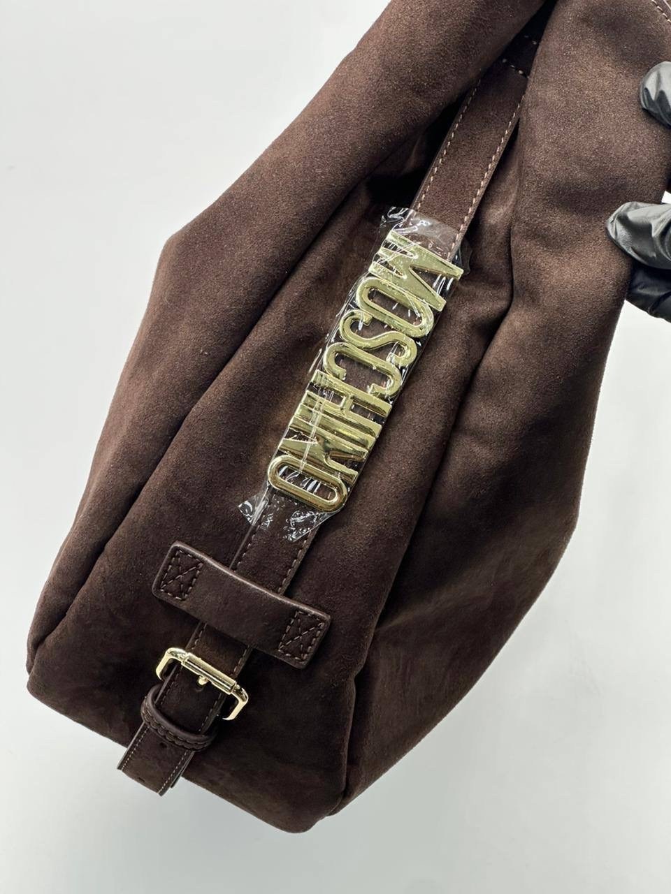 замшевая сумка,сумка замшевая коричневая,сумка женская замшевая и натуральная кожа хобо,сумка замшевая натуральная женская,сумка замшевая женская