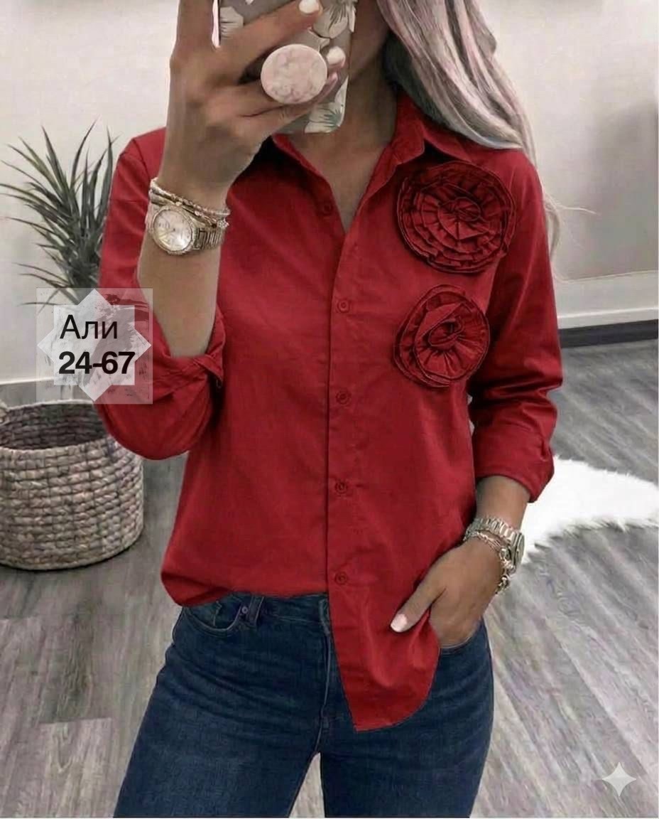 женская рубашка,женская блузка,рубашка нарядная,рубашка стильная,рубашка